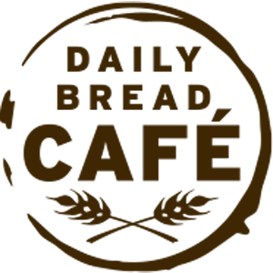 Daily Bread Cafe